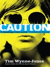 Blink & caution